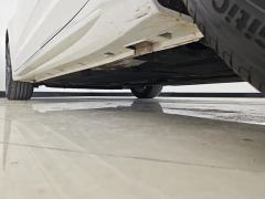 Geely Xingui 1.5T Edition - ფოტო 11