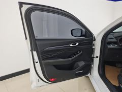 Geely Xingui 1.5T Edition - ფოტო 12
