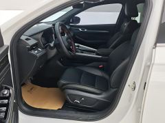 Geely Xingui 1.5T Edition - ფოტო 14