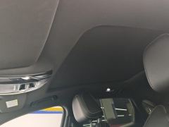Geely Xingui 1.5T Edition - ფოტო 15