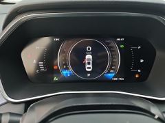Geely Xingui 1.5T Edition - ფოტო 20