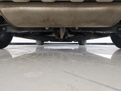 Geely Xingui 1.5T Edition - ფოტო 9
