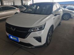 Wuling Xingchen 1.5T CVT Star Shine Edition - ფოტო 1