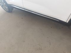 Wuling Xingchen 1.5T CVT Star Shine Edition - ფოტო 10