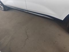 Wuling Xingchen 1.5T CVT Star Shine Edition - ფოტო 11
