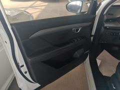 Wuling Xingchen 1.5T CVT Star Shine Edition - ფოტო 12