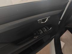 Wuling Xingchen 1.5T CVT Star Shine Edition - ფოტო 13