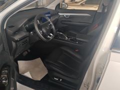 Wuling Xingchen 1.5T CVT Star Shine Edition - ფოტო 14