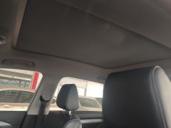 Wuling Xingchen 1.5T CVT Star Shine Edition - ფოტო 15