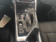 Wuling Xingchen 1.5T CVT Star Shine Edition - ფოტო 19
