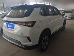 Wuling Xingchen 1.5T CVT Star Shine Edition - ფოტო 2