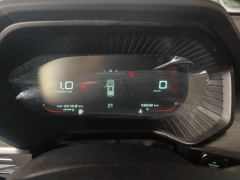Wuling Xingchen 1.5T CVT Star Shine Edition - ფოტო 20
