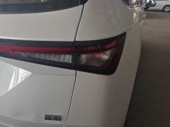 Wuling Xingchen 1.5T CVT Star Shine Edition - ფოტო 5