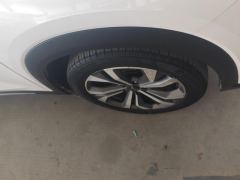 Wuling Xingchen 1.5T CVT Star Shine Edition - ფოტო 6