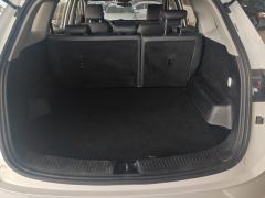 Wuling Xingchen 1.5T CVT Star Shine Edition - ფოტო 7
