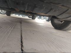 Wuling Xingchen 1.5T CVT Star Shine Edition - ფოტო 8
