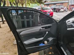 Volkswagen Lavida Langham 1.5L Automatic Five Million Edition - ფოტო 12