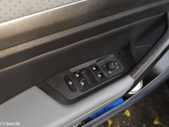 Volkswagen Lavida Langham 1.5L Automatic Five Million Edition - ფოტო 13