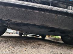 Volkswagen Lavida Langham 1.5L Automatic Five Million Edition - ფოტო 8