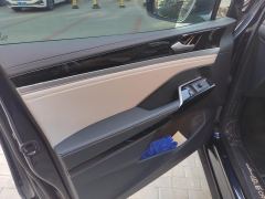 Volkswagen VW ID.6 CROZZ 601km Long Range Pro - ფოტო 12