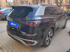 Volkswagen VW ID.6 CROZZ 601km Long Range Pro - ფოტო 2