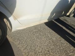 Audi A4L 40 TFSI Fashion Dynamic - photo 10