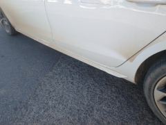 Audi A4L 40 TFSI Fashion Dynamic - photo 11