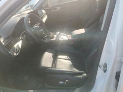 Audi A4L 40 TFSI Fashion Dynamic - photo 14
