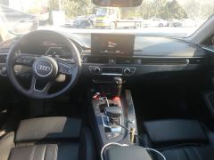 Audi A4L 40 TFSI Fashion Dynamic - photo 16