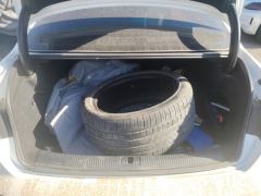 Audi A4L 40 TFSI Fashion Dynamic - photo 7