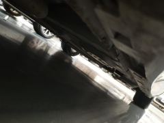 Buick Verano Pro GS 1.5T Edition - ფოტო 10