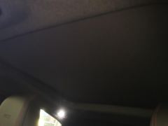 Buick Verano Pro GS 1.5T Edition - ფოტო 15