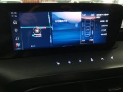 Buick Verano Pro GS 1.5T Edition - ფოტო 17
