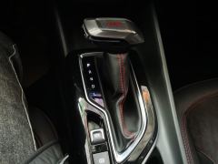 Buick Verano Pro GS 1.5T Edition - ფოტო 19