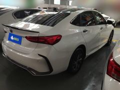 Buick Verano Pro GS 1.5T Edition - ფოტო 2