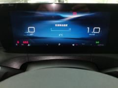 Buick Verano Pro GS 1.5T Edition - ფოტო 20