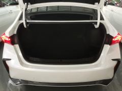 Buick Verano Pro GS 1.5T Edition - ფოტო 7