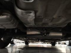 Buick Verano Pro GS 1.5T Edition - ფოტო 9