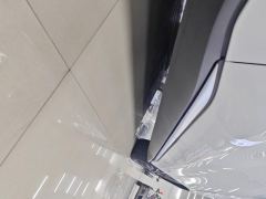 BYD Han EV 506km 2WDStandard Range EditionLuxury Version - ფოტო 10
