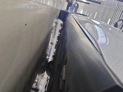 BYD Han EV 506km 2WDStandard Range EditionLuxury Version - ფოტო 11