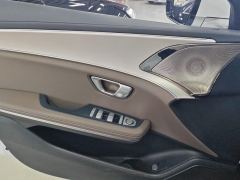BYD Han EV 506km 2WDStandard Range EditionLuxury Version - ფოტო 13