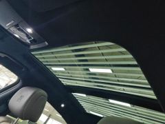 BYD Han EV 506km 2WDStandard Range EditionLuxury Version - ფოტო 15