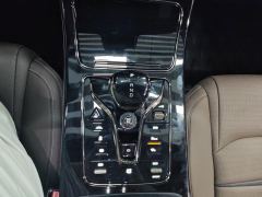 BYD Han EV 506km 2WDStandard Range EditionLuxury Version - ფოტო 19