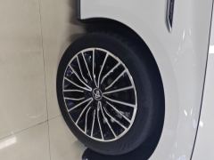 BYD Han EV 506km 2WDStandard Range EditionLuxury Version - ფოტო 6