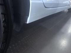 Volkswagen Lavida 1.5L Automatic Star Five Million Edition - ფოტო 10