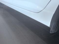Volkswagen Lavida 1.5L Automatic Star Five Million Edition - ფოტო 11