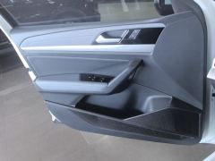 Volkswagen Lavida 1.5L Automatic Star Five Million Edition - ფოტო 12
