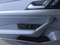 Volkswagen Lavida 1.5L Automatic Star Five Million Edition - ფოტო 13