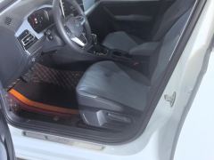 Volkswagen Lavida 1.5L Automatic Star Five Million Edition - ფოტო 14