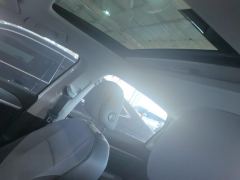 Volkswagen Lavida 1.5L Automatic Star Five Million Edition - ფოტო 15